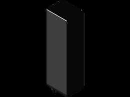 ﮵��2400mAh