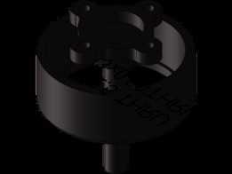 Brother Hobby 2808 SE �ο� CAD��
