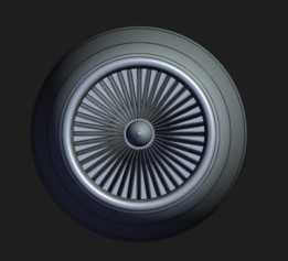 GE90_�ͺ�