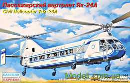 ��ţ24