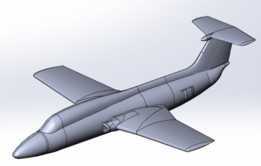 L-29