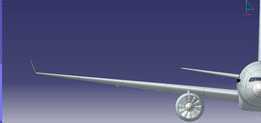 B777-200