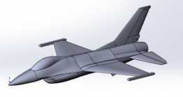 F-16ս��