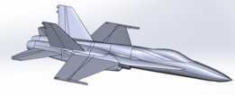 F/A-18 ��Ʒ�