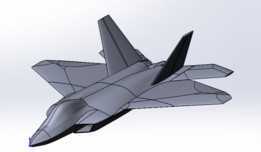 F-22����