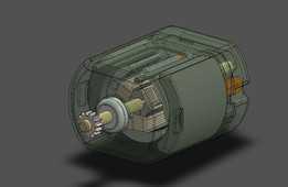 �����е�ֱ����� - SolidWorks 2024 װ����
