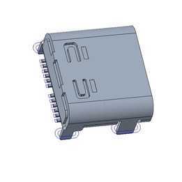 USB C �� 24 ��������ܳ��� 7.90 ����