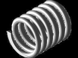 3D ���ܵ��� �C ����ֵ�������� |  ANSYS����̨
