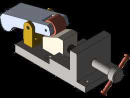 DTBK Lanjut-Pert 3