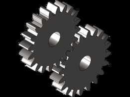 �����ܳɵľ�̬�ṹ����|  ANSYS����̨