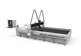 OMAX 80X ˫��