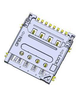 micro SIM ������3FF SIM ������������ʽ