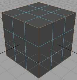 C�ͼ�