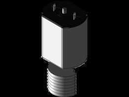 直流振动电机3V