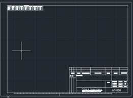 AutoCad 5