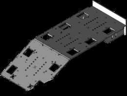 LED ǽ