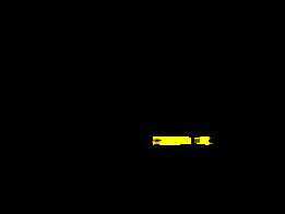 ����ʳƷ