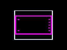 �Ƽ�LED��ԴDCDC RCD-48-1.20/M