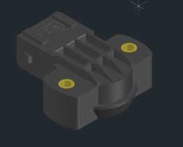 M50������λ�ô�����TPS