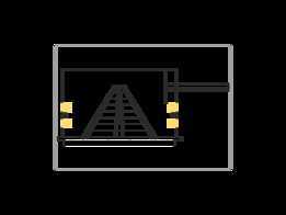 bcs_NLS-FM32