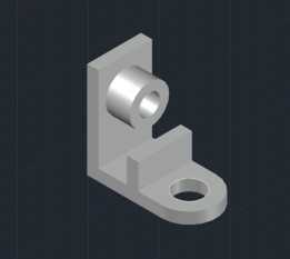 Autocad 3d ģ��-4