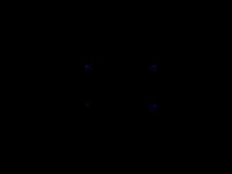 ��ˮ�������Ƚ�����ȼ��ȼ����