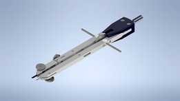 ��Ŀ-DT-2024-UNESP-SJBV-������Ŀ������ָ���롣