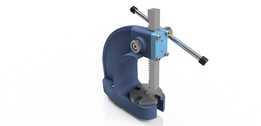 ����ѹ�������� - Autodesk Inventor װ��\u0026 ����
