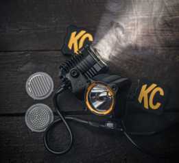 KC FLEX ERA 1 ��