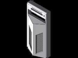CPU�ӽ�