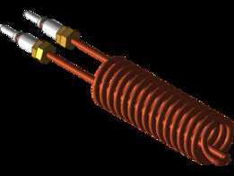 ��ҵˮ�����̹� - ����ʽ������ (Autodesk Inventor)