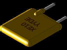 AHEF1000