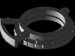 ����˹����?150mm