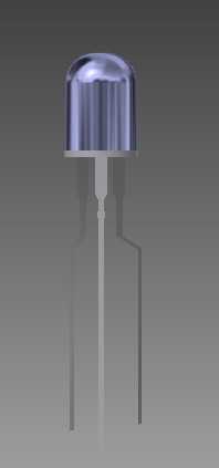 LED 754-1232-ND