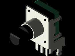 RE1201XH1-V02