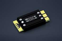 Aocoda-RC 70A 48K AM32 3 ~ 8S ���