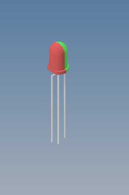 5mm - LED - ��/��
