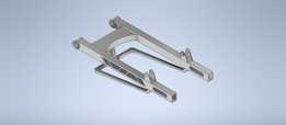 �ڱ�ģ��supertrack doubleshock
