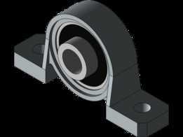 KP-08��ʽ���