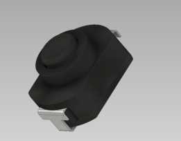 ���ߧ��ܧ� 8mm