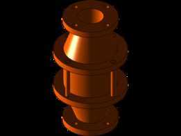 ����������-2000-0342AB-ANSI 150-R.F