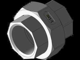 ����ͨ�ò���֡�  1 In-150psi