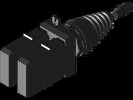 ���ݸ� CP707DJ41 4 ��