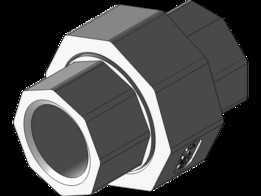 ����ͨ�ò���֡�  1/2 In-150psi
