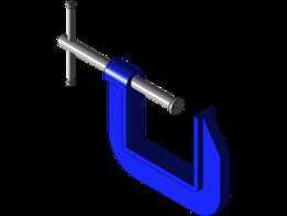 C �ͼ�