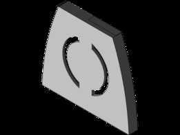 �Ƹ�