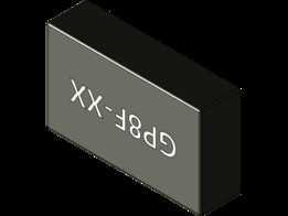 GP8F-XX