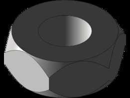 ��ĸM1.6