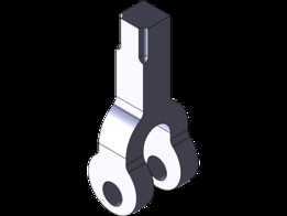 ���