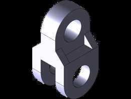 CATIA �е�ʵ�����